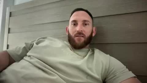 alwayscumleaking online show from 03.07.26