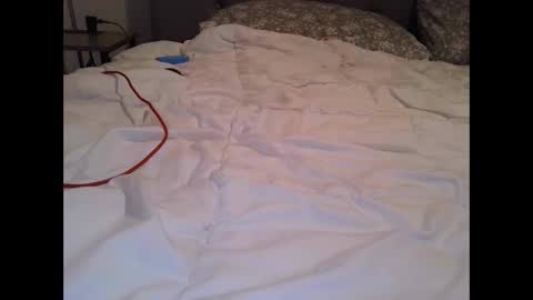 alwaysdownforwhatev online show from 03.01.26