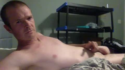 Snapshot of alwayshorny2231 chatting on 11.09.25 Hey online show from 11.09.25