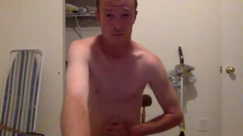 Hey online show from 04.22.26