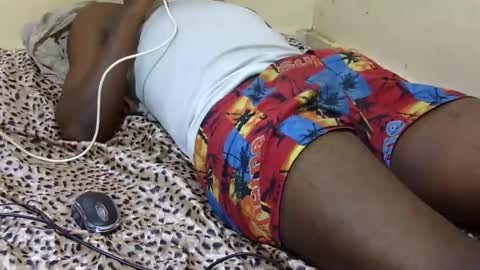 alwayshorny2567 online show from 01.07.26