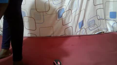 alwayshorny25678 online show from 09.15.25