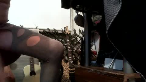HoneyMelonGuy online show from 07.02.26