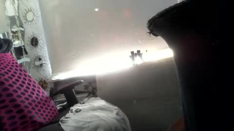 HoneyMelonGuy online show from 07.18.26
