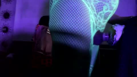 HoneyMelonGuy online show from 07.24.26