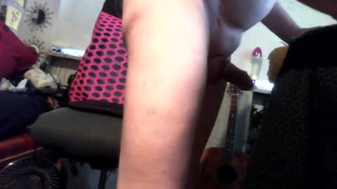 HoneyMelonGuy online show from 07.25.26