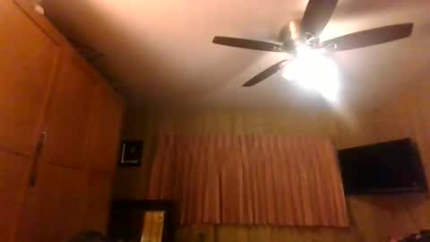 alwaysonthespot online show from 04.11.26