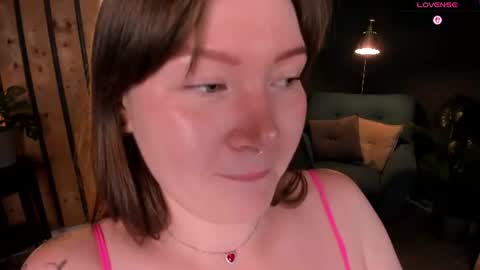 Lilu online show from 06.23.26