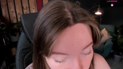 Lilu online show from 07.28.26