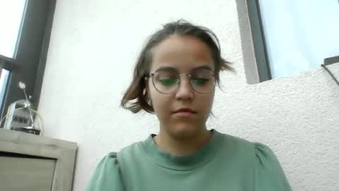 alwhatt online show from 07.02.26