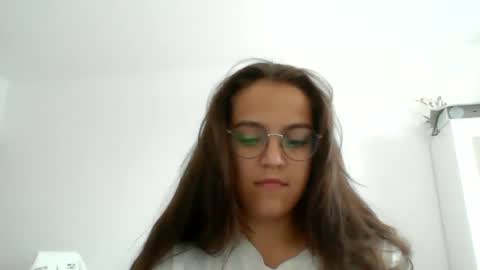 alwhatt online show from 07.05.26