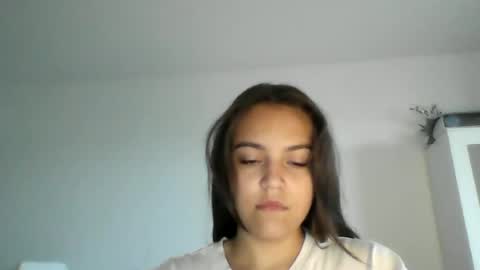 alwhatt online show from 07.06.26