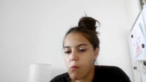 alwhatt online show from 07.17.26