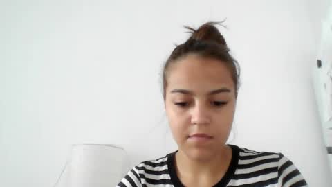 alwhatt online show from 07.22.26