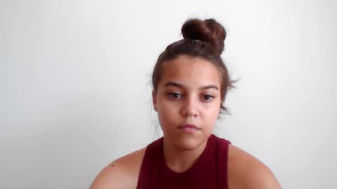 alwhatt online show from 07.29.26