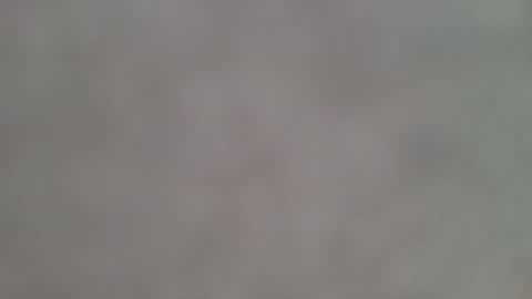 alwinnl online show from 03.04.25