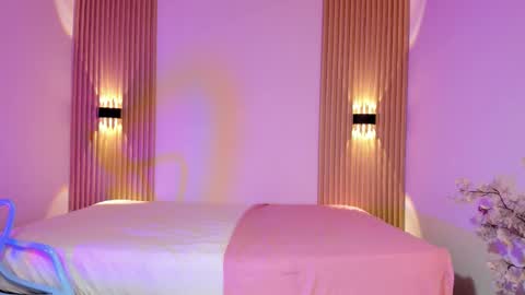 Aly online show from 03.28.26