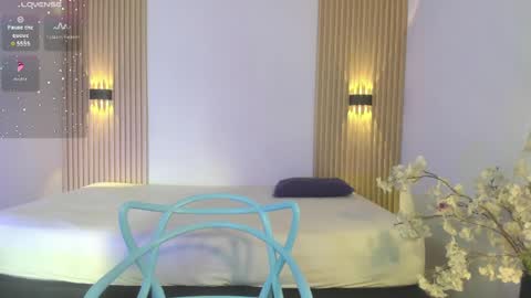 Aly online show from 04.02.26