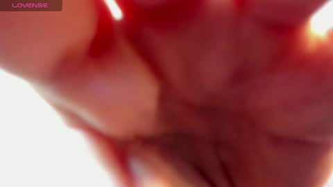 Aly online show from 04.19.26