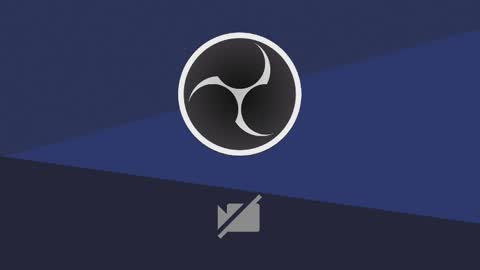 aly_n_sebas online show from 09.16.25