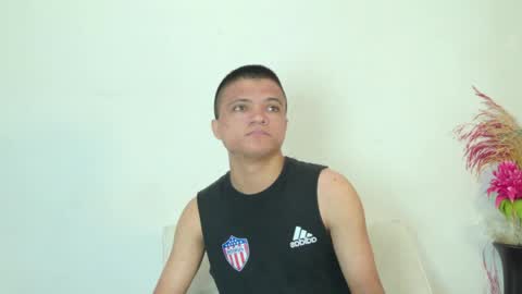 aly_n_sebas online show from 04.15.26