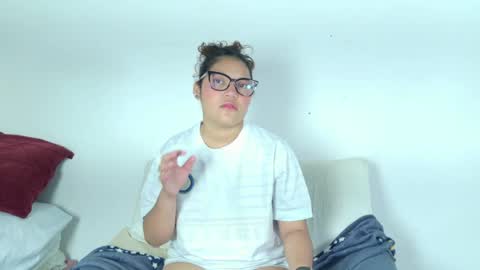 aly_n_sebas online show from 05.07.26