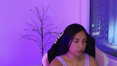 Aly online show from 03.14.26