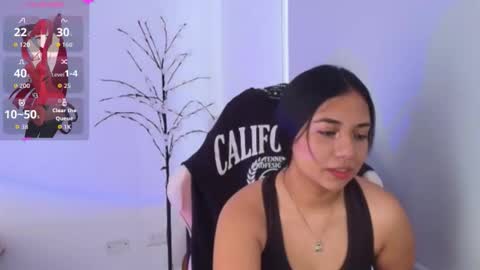 Aly online show from 03.22.26