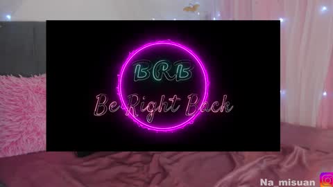 Im back 3 follow me on instagram  na misuan online show from 01.13.25