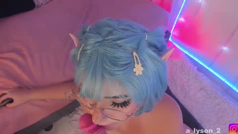 Im back 3 follow me on instagram  na misuan online show from 01.20.25