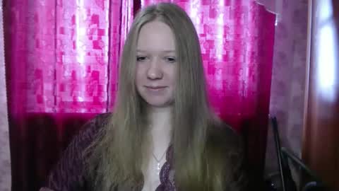 alya764770 online show from 03.08.26