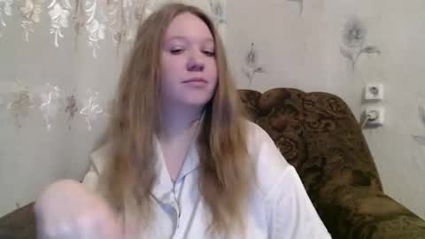 alya764770 online show from 03.25.26