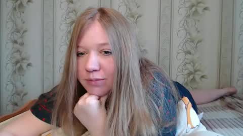 alya764770 online show from 04.24.26