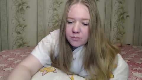 Snapshot of alya764770 chatting on 04.29.26 alya764770 online show from 04.29.26