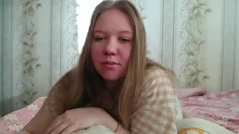 Snapshot of alya764770 chatting on 05.03.26 alya764770 online show from 05.03.26
