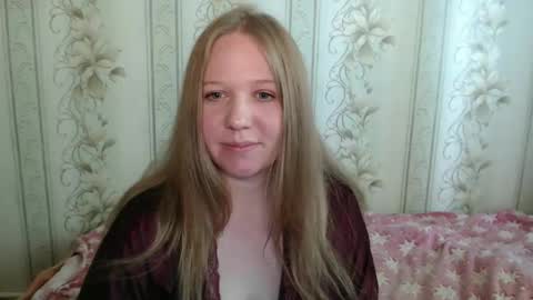 Snapshot of alya764770 chatting on 05.11.26 alya764770 online show from 05.11.26