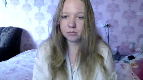 Snapshot of alya764770 chatting on 06.14.26 alya764770 online show from 06.14.26