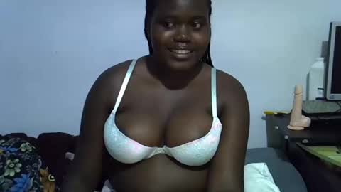 alyabeiby online show from 09.09.25