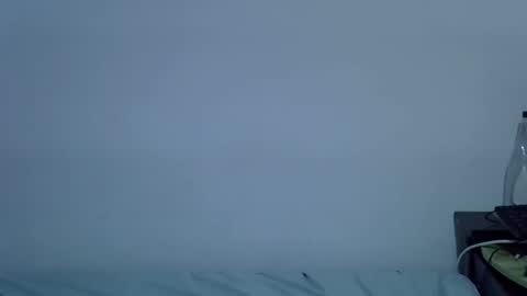 alyabeiby online show from 10.01.25