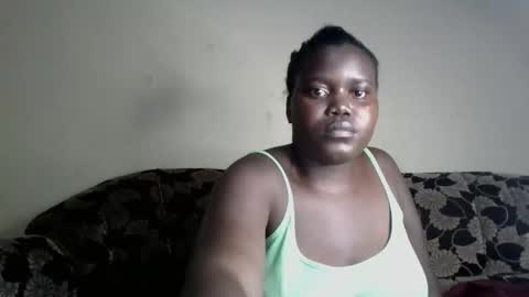 alyabeiby online show from 10.03.25