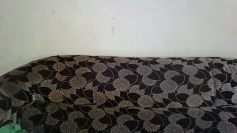 alyabeiby online show from 10.04.25