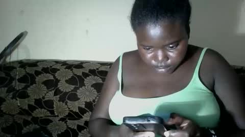 alyabeiby online show from 10.08.25