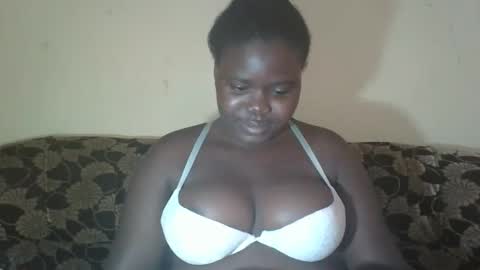 alyabeiby online show from 10.13.25