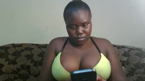 alyabeiby online show from 11.19.25