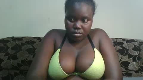 alyabeiby online show from 11.21.25