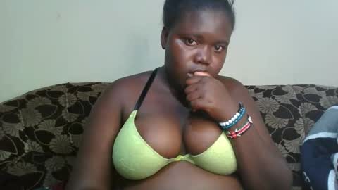 alyabeiby online show from 11.25.25