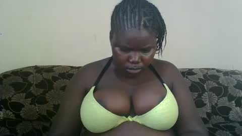 alyabeiby online show from 11.30.25