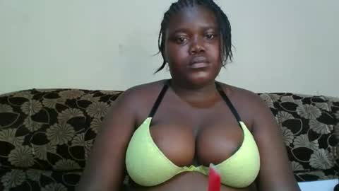 alyabeiby online show from 12.01.25