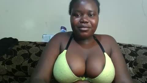 alyabeiby online show from 12.17.25