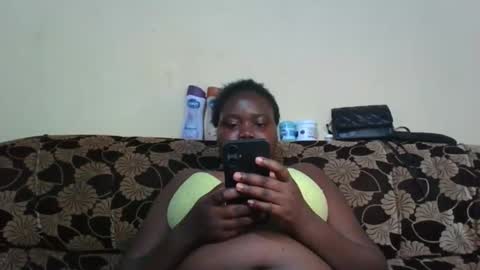 alyabeiby online show from 12.18.25